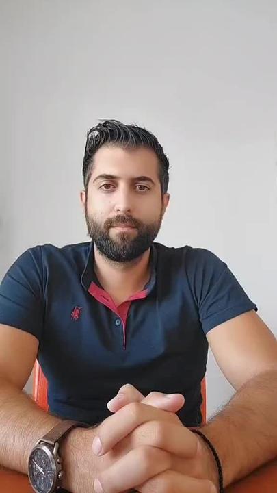 tiktok thumbnail 172