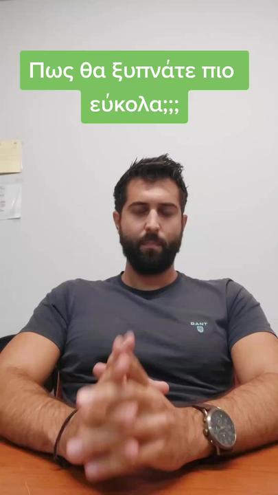 tiktok 176 thumbnail