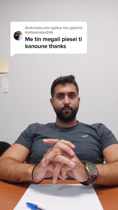 titkok 179 thumbnail