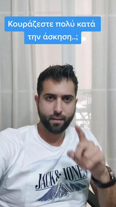 tiktok thumbnail 185