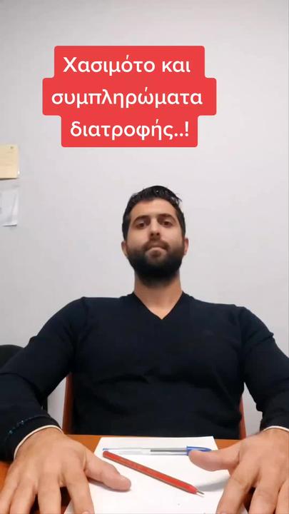 tiktok-thumbnail (73)